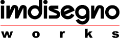 imdisegno/works